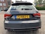 Audi A1 Sportback 1.4 TFSi 125pk S-line, Navi | Airco | Orig NL auto