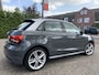 Audi A1 Sportback 1.4 TFSi 125pk S-line, Navi | Airco | Orig NL auto