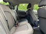 Audi A1 Sportback 1.4 TFSi 125pk S-line, Navi | Airco | Orig NL auto