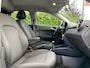 Audi A1 Sportback 1.4 TFSi 125pk S-line, Navi | Airco | Orig NL auto