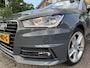 Audi A1 Sportback 1.4 TFSi 125pk S-line, Navi | Airco | Orig NL auto
