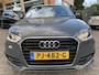 Audi A1 Sportback 1.4 TFSi 125pk S-line, Navi | Airco | Orig NL auto
