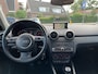 Audi A1 Sportback 1.4 TFSi 125pk S-line, Navi | Airco | Orig NL auto