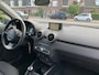 Audi A1 Sportback 1.4 TFSi 125pk S-line, Navi | Airco | Orig NL auto