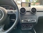 Audi A1 Sportback 1.4 TFSi 125pk S-line, Navi | Airco | Orig NL auto