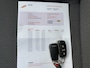 Audi A1 Sportback 1.4 TFSi 125pk S-line, Navi | Airco | Orig NL auto