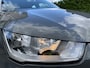 Audi A1 Sportback 1.4 TFSi 125pk S-line, Navi | Airco | Orig NL auto