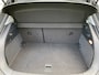 Audi A1 Sportback 1.4 TFSi 125pk S-line, Navi | Airco | Orig NL auto