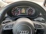 Audi A1 Sportback 1.4 TFSi 125pk S-line, Navi | Airco | Orig NL auto