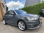 Audi A1 Sportback 1.4 TFSi 125pk S-line, Navi | Airco | Orig NL auto