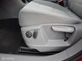 SEAT Alhambra 1.4 TSI Camera Trekhaak PDC Airco Cruise NL Auto