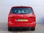 SEAT Alhambra 1.4 TSI Camera Trekhaak PDC Airco Cruise NL Auto