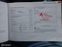 SEAT Alhambra 1.4 TSI Camera Trekhaak PDC Airco Cruise NL Auto