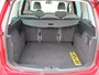 SEAT Alhambra 1.4 TSI Camera Trekhaak PDC Airco Cruise NL Auto