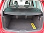 SEAT Alhambra 1.4 TSI Camera Trekhaak PDC Airco Cruise NL Auto