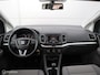 SEAT Alhambra 1.4 TSI Camera Trekhaak PDC Airco Cruise NL Auto