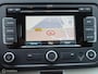 SEAT Alhambra 1.4 TSI Camera Trekhaak PDC Airco Cruise NL Auto