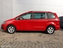SEAT Alhambra 1.4 TSI Camera Trekhaak PDC Airco Cruise NL Auto