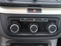 SEAT Alhambra 1.4 TSI Camera Trekhaak PDC Airco Cruise NL Auto