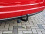 SEAT Alhambra 1.4 TSI Camera Trekhaak PDC Airco Cruise NL Auto