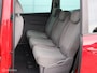 SEAT Alhambra 1.4 TSI Camera Trekhaak PDC Airco Cruise NL Auto