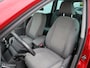 SEAT Alhambra 1.4 TSI Camera Trekhaak PDC Airco Cruise NL Auto