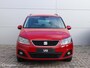 SEAT Alhambra 1.4 TSI Camera Trekhaak PDC Airco Cruise NL Auto