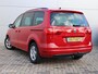 SEAT Alhambra 1.4 TSI Camera Trekhaak PDC Airco Cruise NL Auto