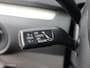 SEAT Alhambra 1.4 TSI Camera Trekhaak PDC Airco Cruise NL Auto