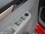 SEAT Alhambra 1.4 TSI Camera Trekhaak PDC Airco Cruise NL Auto