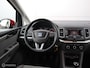SEAT Alhambra 1.4 TSI Camera Trekhaak PDC Airco Cruise NL Auto