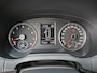 SEAT Alhambra 1.4 TSI Camera Trekhaak PDC Airco Cruise NL Auto