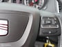 SEAT Alhambra 1.4 TSI Camera Trekhaak PDC Airco Cruise NL Auto