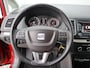 SEAT Alhambra 1.4 TSI Camera Trekhaak PDC Airco Cruise NL Auto