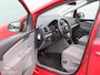 SEAT Alhambra 1.4 TSI Camera Trekhaak PDC Airco Cruise NL Auto