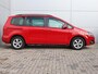 SEAT Alhambra 1.4 TSI Camera Trekhaak PDC Airco Cruise NL Auto