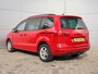 SEAT Alhambra 1.4 TSI Camera Trekhaak PDC Airco Cruise NL Auto