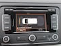 SEAT Alhambra 1.4 TSI Camera Trekhaak PDC Airco Cruise NL Auto