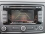 SEAT Alhambra 1.4 TSI Camera Trekhaak PDC Airco Cruise NL Auto
