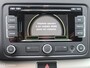SEAT Alhambra 1.4 TSI Camera Trekhaak PDC Airco Cruise NL Auto