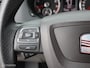 SEAT Alhambra 1.4 TSI Camera Trekhaak PDC Airco Cruise NL Auto