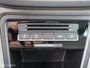 SEAT Alhambra 1.4 TSI Camera Trekhaak PDC Airco Cruise NL Auto