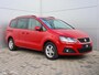 SEAT Alhambra 1.4 TSI Camera Trekhaak PDC Airco Cruise NL Auto