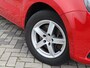 SEAT Alhambra 1.4 TSI Camera Trekhaak PDC Airco Cruise NL Auto