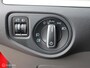 SEAT Alhambra 1.4 TSI Camera Trekhaak PDC Airco Cruise NL Auto