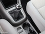 SEAT Alhambra 1.4 TSI Camera Trekhaak PDC Airco Cruise NL Auto