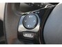 Toyota Aygo 1.0 VVT-i x-play - Airco - Automaat - Rijklaar