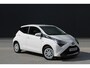 Toyota Aygo 1.0 VVT-i x-play - Airco - Automaat - Rijklaar