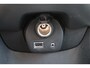 Toyota Aygo 1.0 VVT-i x-play - Airco - Automaat - Rijklaar