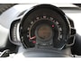 Toyota Aygo 1.0 VVT-i x-play - Airco - Automaat - Rijklaar